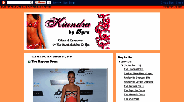 kiandra-by-dyra.blogspot.com