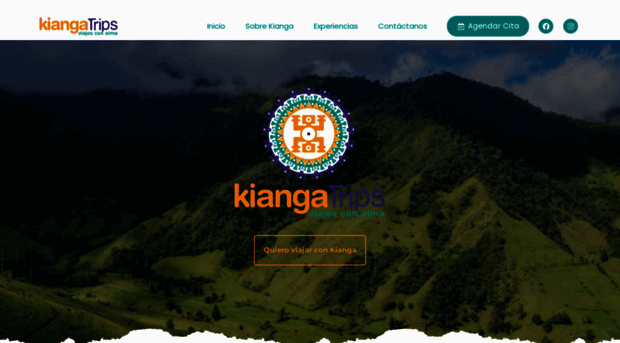 kiangatrips.com