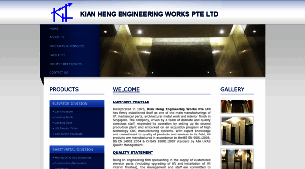 kianheng.com