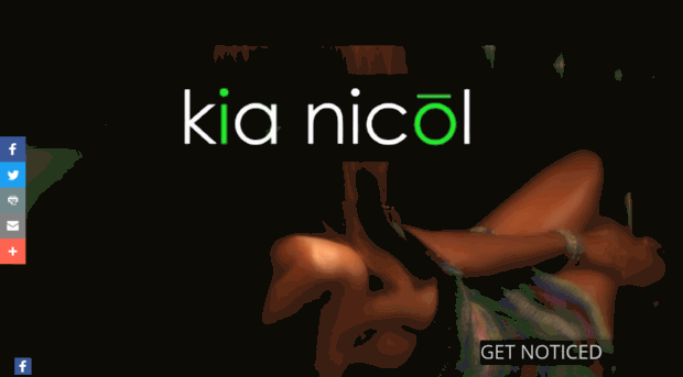 kianicol.com