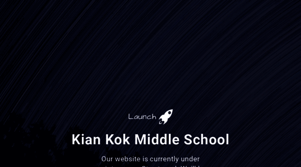 kiankok.edu.my