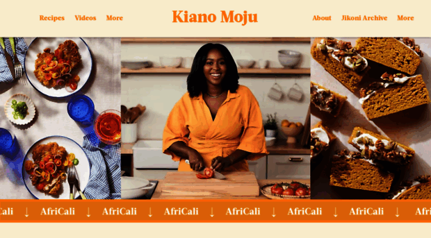 kianomoju.com