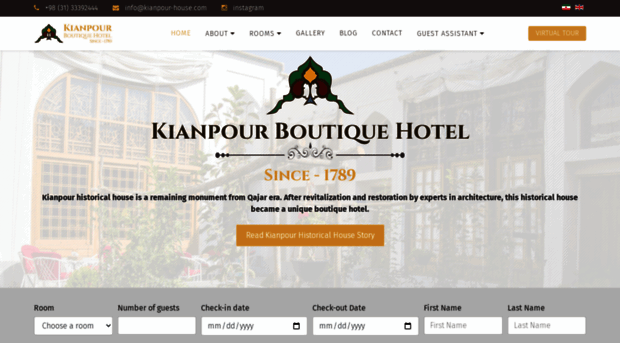 kianpour-house.com