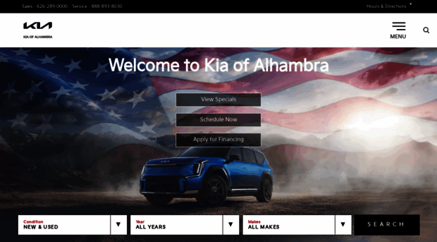 kiaofalhambra.com