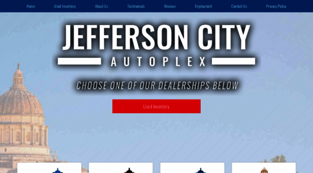 kiaofjeffersoncity.com