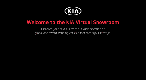 kiaphvirtualshowroom.com