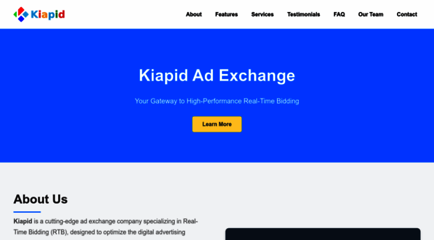 kiapid.com