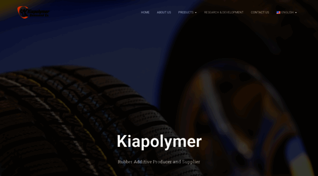 kiapolymer.com