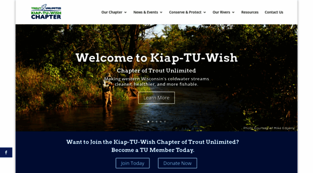 kiaptuwish.org