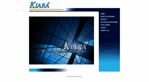 kiara.com