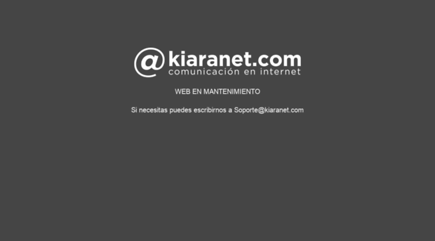 kiaranet.com