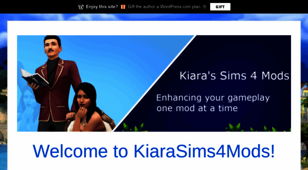 kiarasims4mods.net