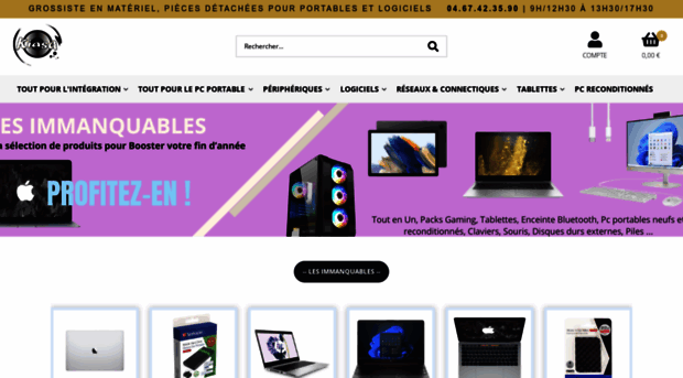 kiasa.fr