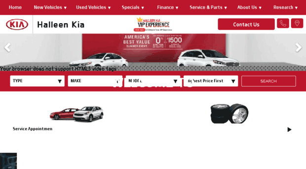 kiasandusky.com