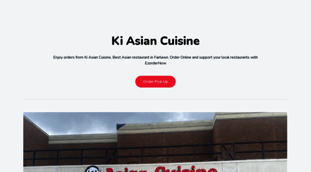 kiasiancuisine.com