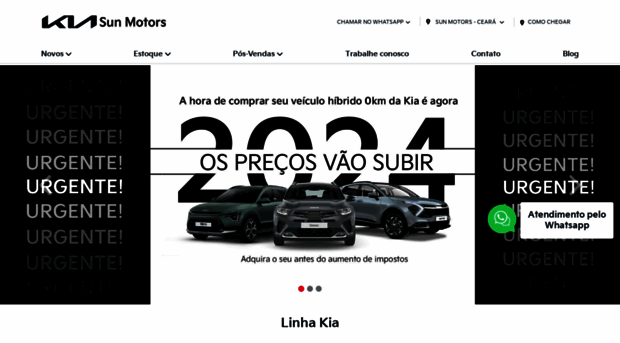 kiasunmotors.com.br