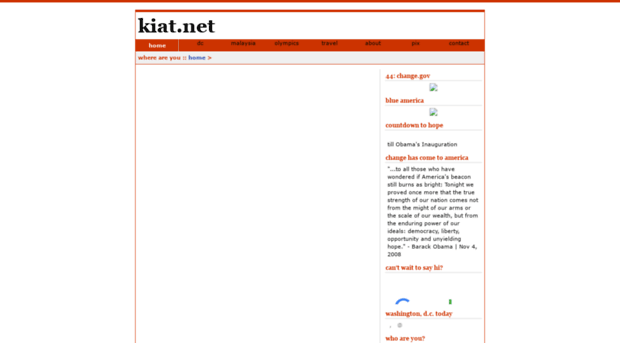 kiat.net