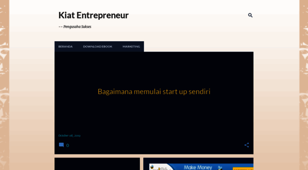 kiatentrepreneur.blogspot.com