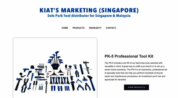 kiatsmarketing.com.sg