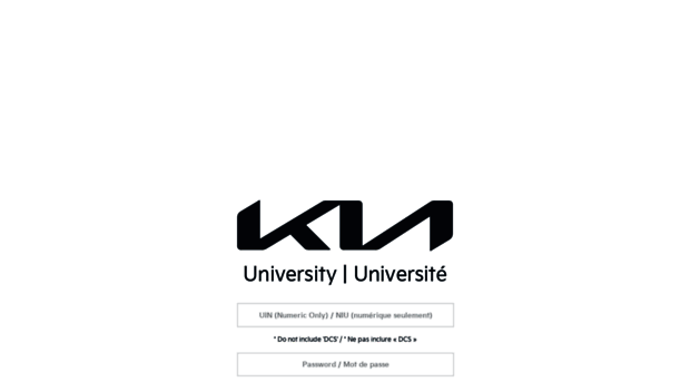 kiauniversity.ca