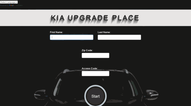 kiaupgradeplace.com