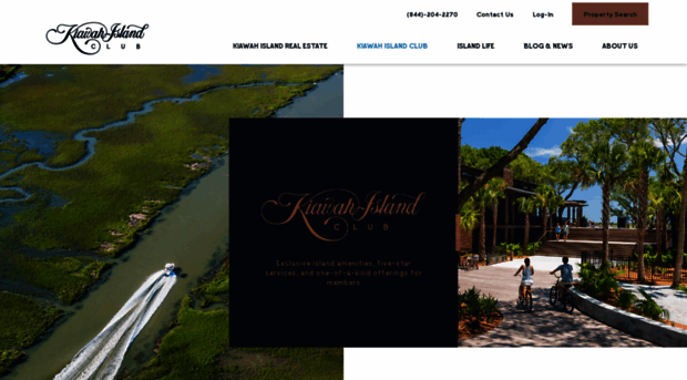 kiawahislandclub.com