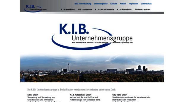 kib-berlin.de