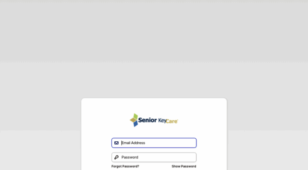 kibage.bamboohr.com