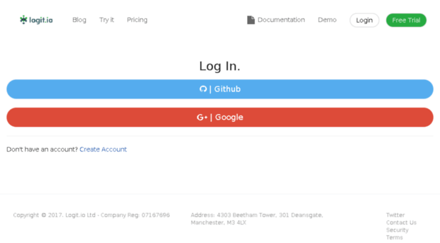 kibana.logit.io