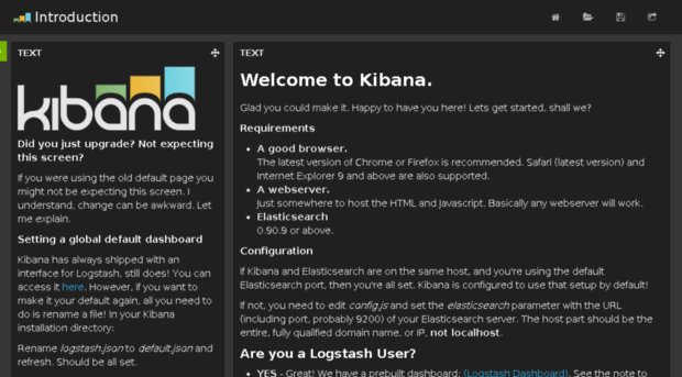 kibana.trendalytics.co