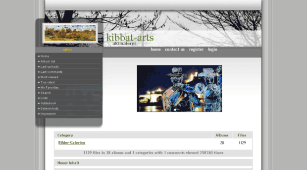 kibbat-arts.de