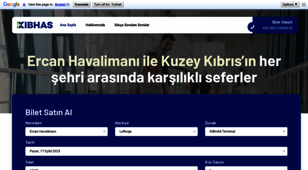 kibhas.org
