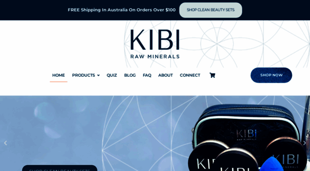 kibirawminerals.com.au