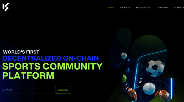 kibisports.com