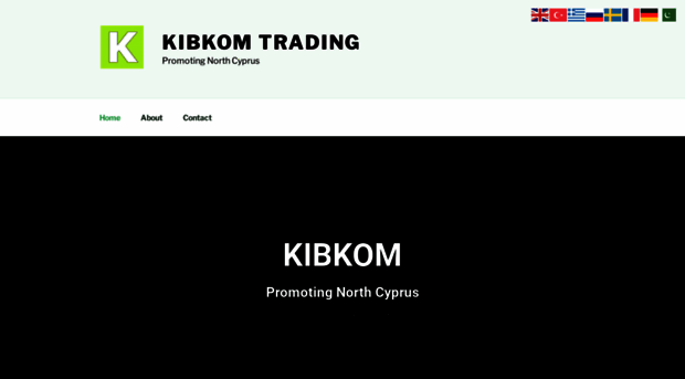 kibkom.com