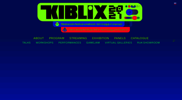 kiblix.org