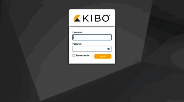 kibo.benefitmain.com
