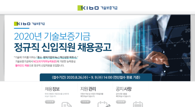 kibo.career.co.kr