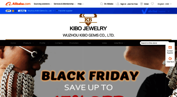 kibogems.en.alibaba.com