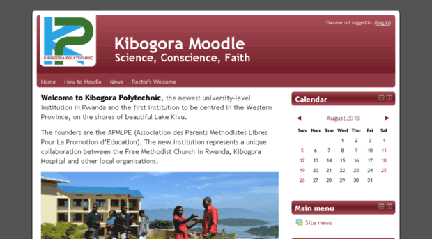 kibogora.blackburn.ac.uk