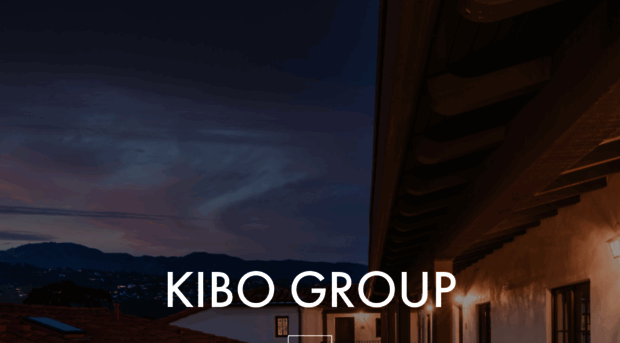 kibogroupla.com