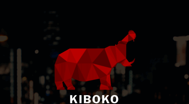 kiboko.fr