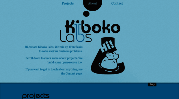 kibokolabs.com