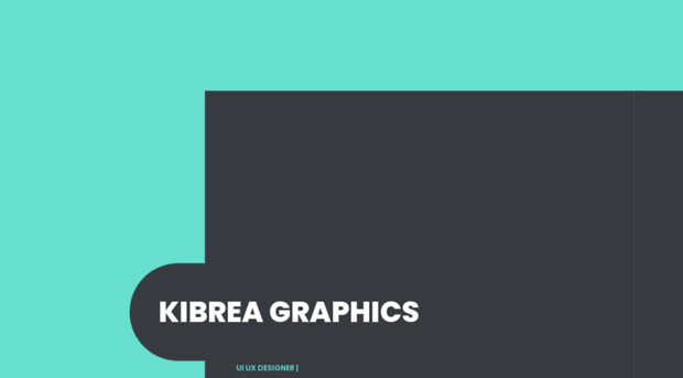 kibreagraphics.com