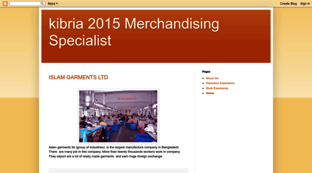 kibria2015merchandisingspecialist.blogspot.com