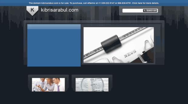 kibrisarabul.com