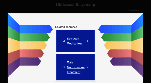 kibrisescortbayan.org