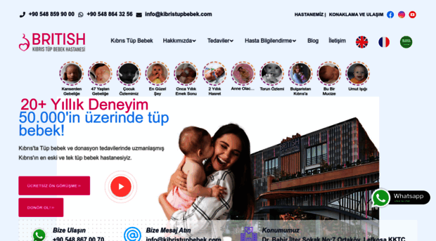 kibristupbebek.com