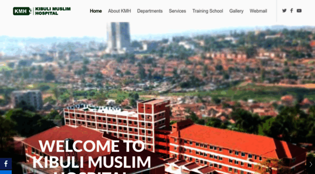 kibulimuslimhospital.com