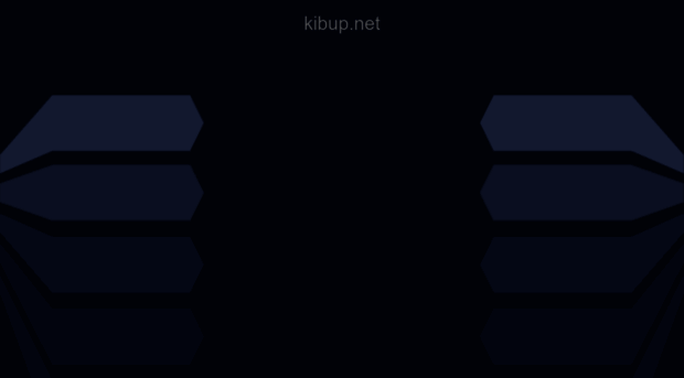 kibup.net